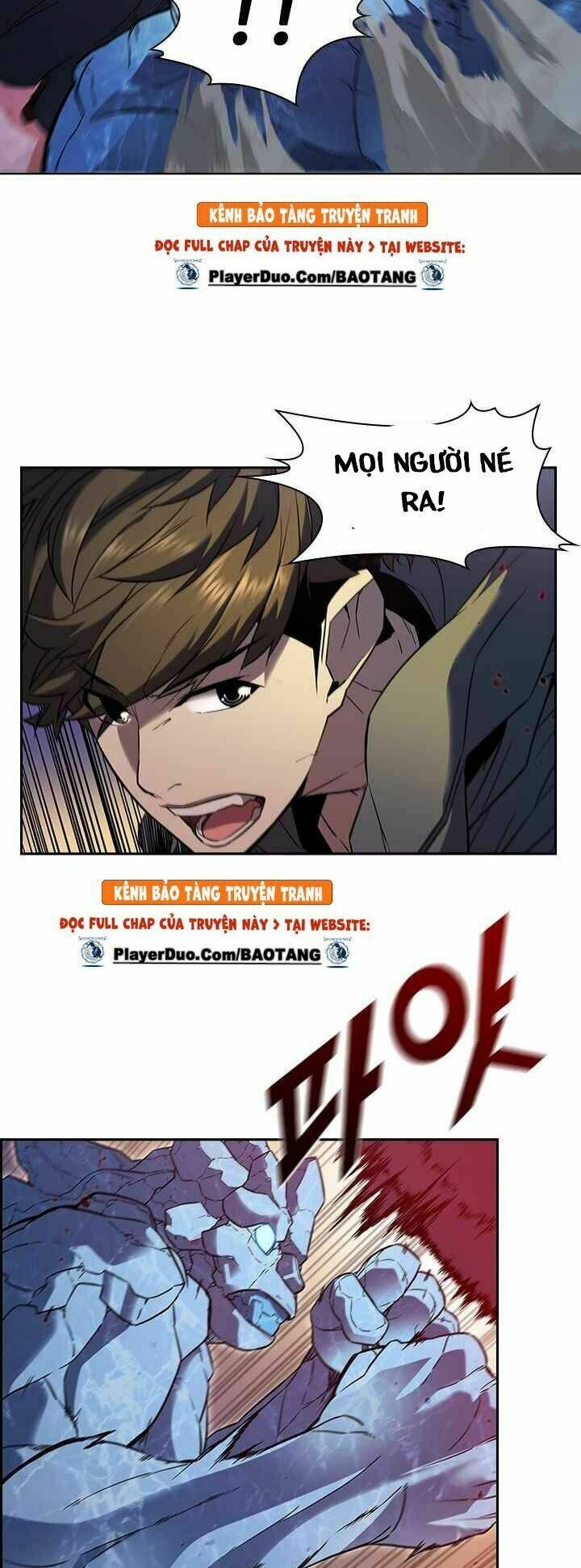 Chương 21 - Trang 37