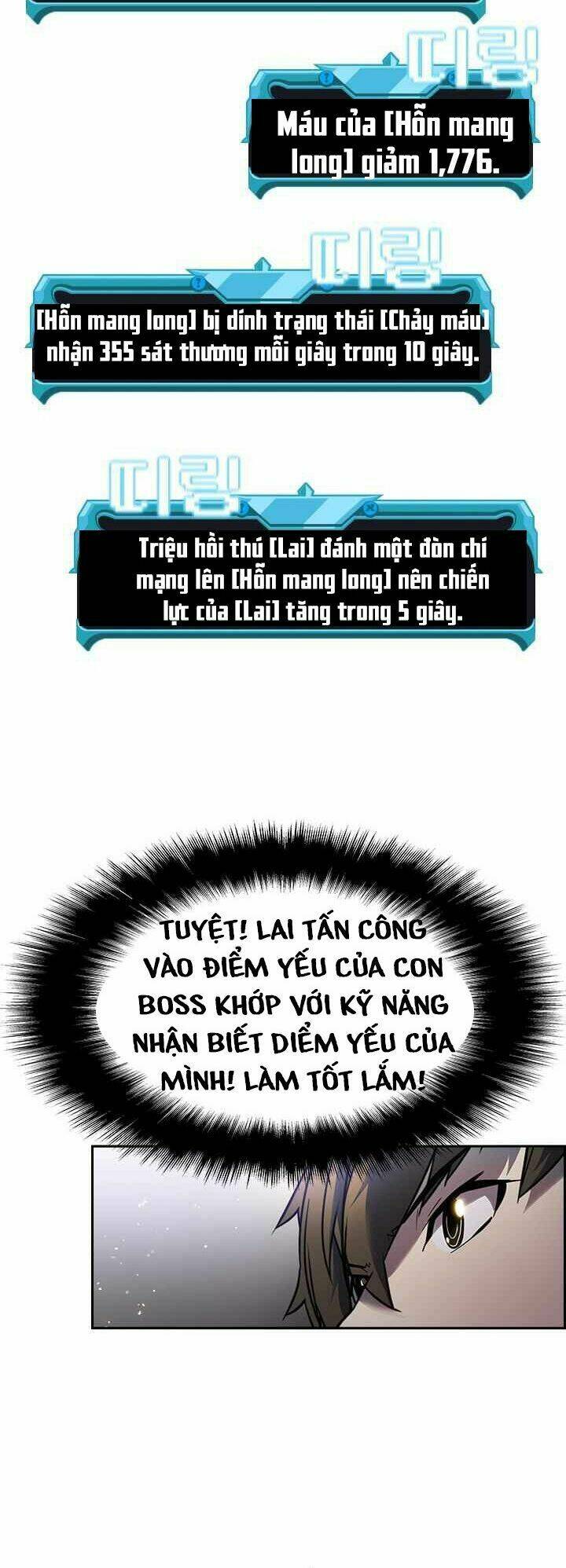 Chương 21 - Trang 45