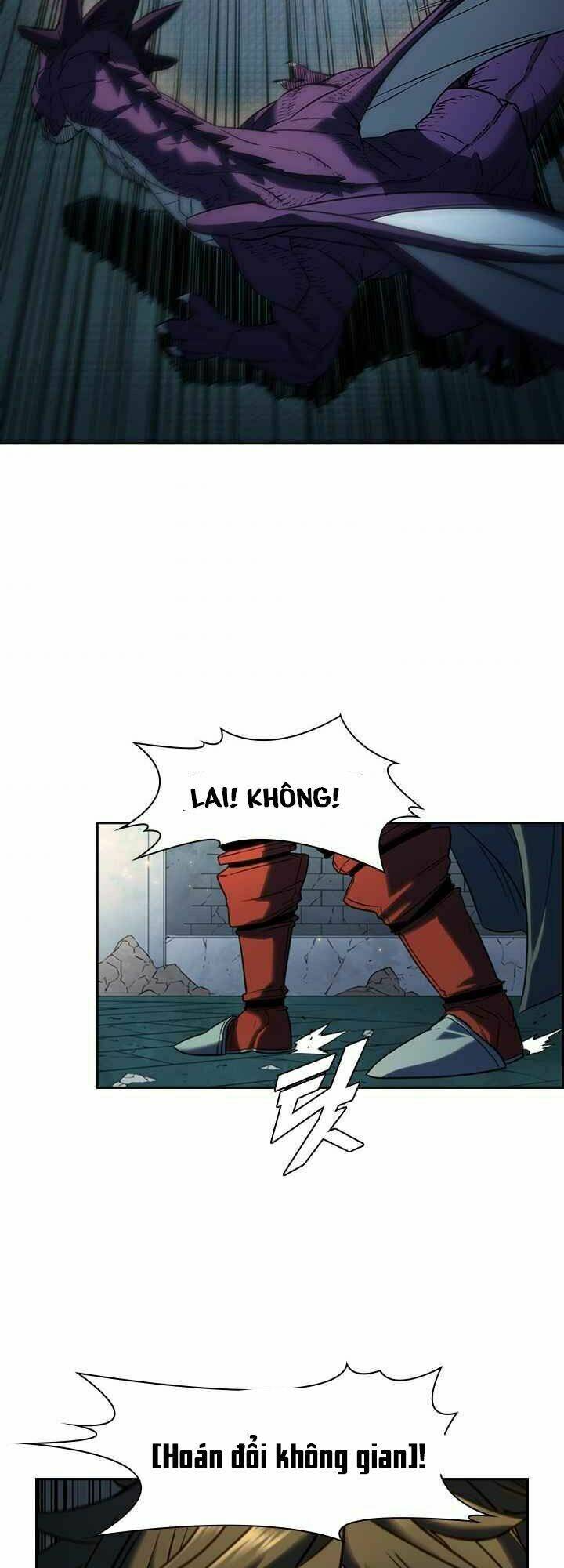 Chương 21 - Trang 50