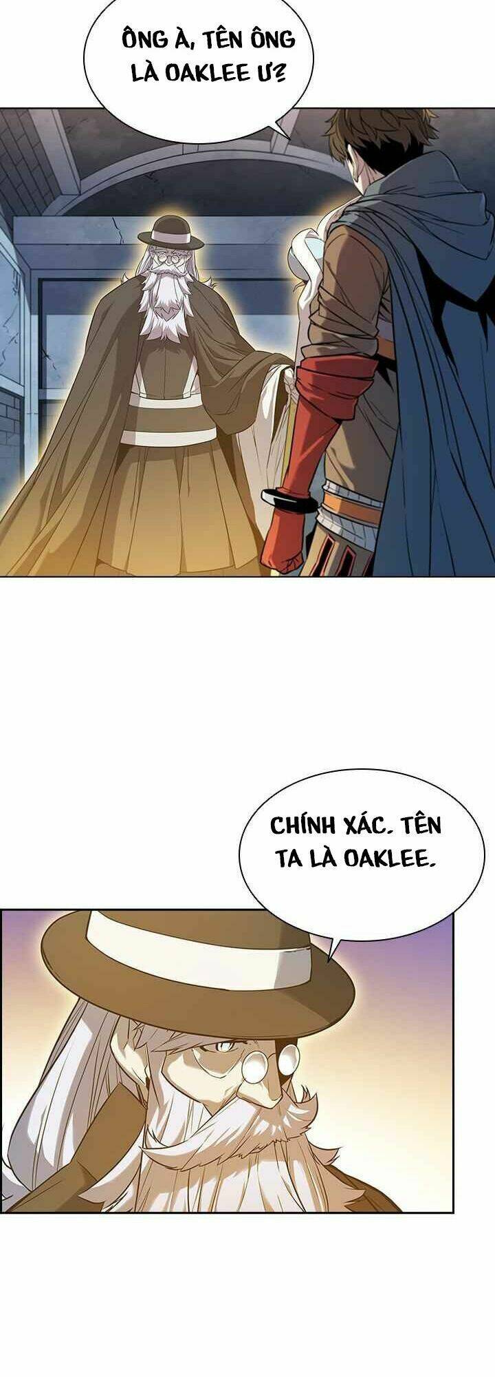 Chương 21 - Trang 7