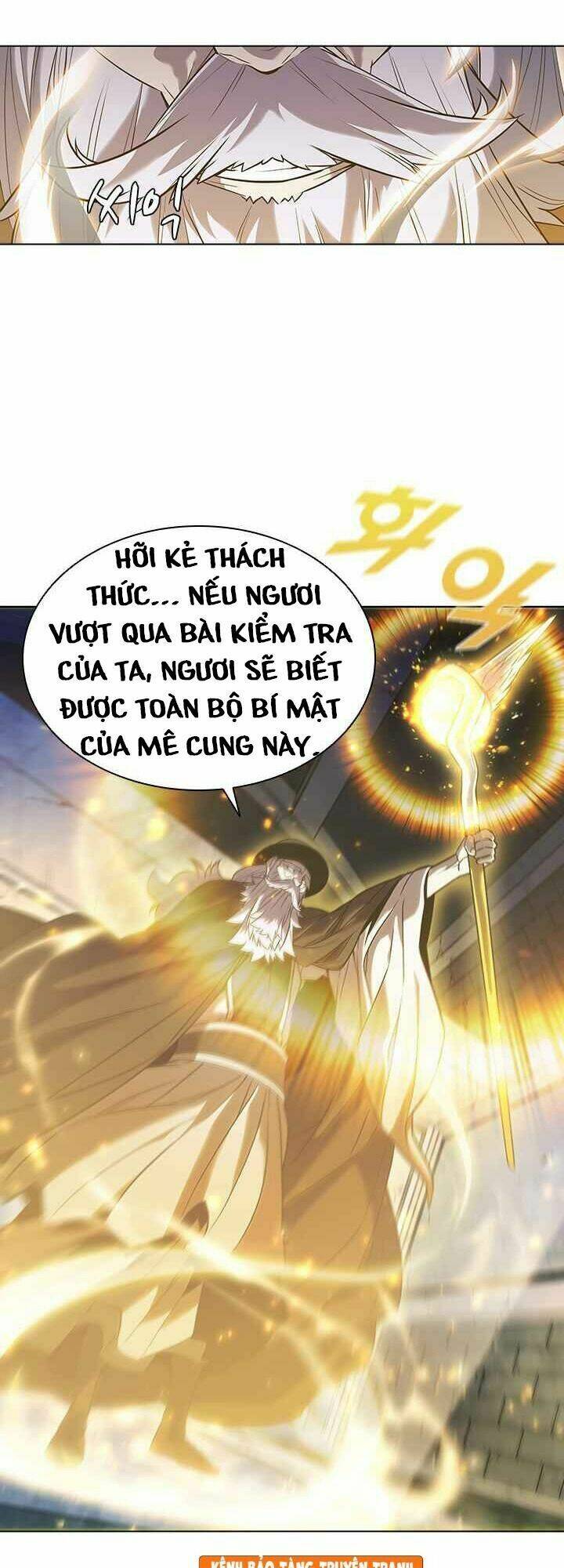 Chương 21 - Trang 10