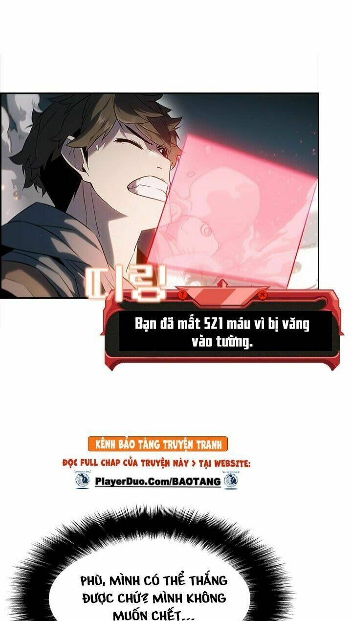 Chương 22 - Trang 13