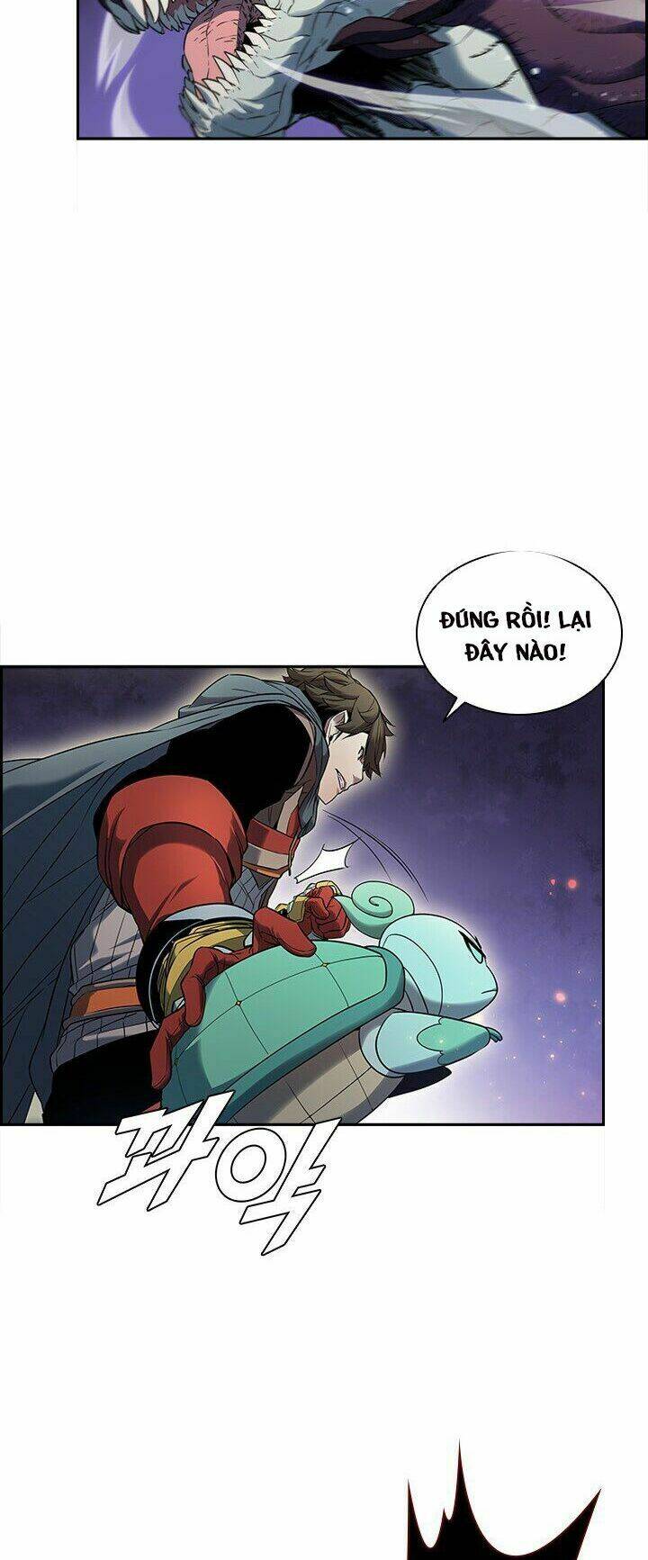 Chương 22 - Trang 33