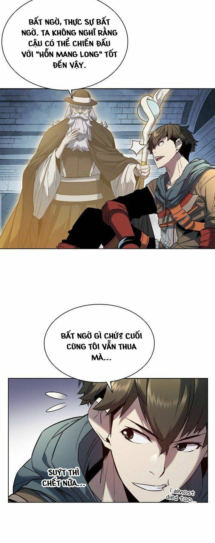 Chương 22 - Trang 42