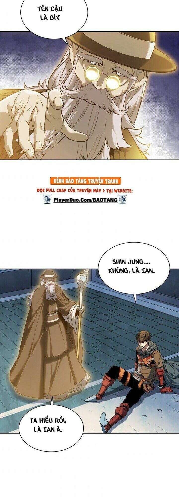 Chương 22 - Trang 44