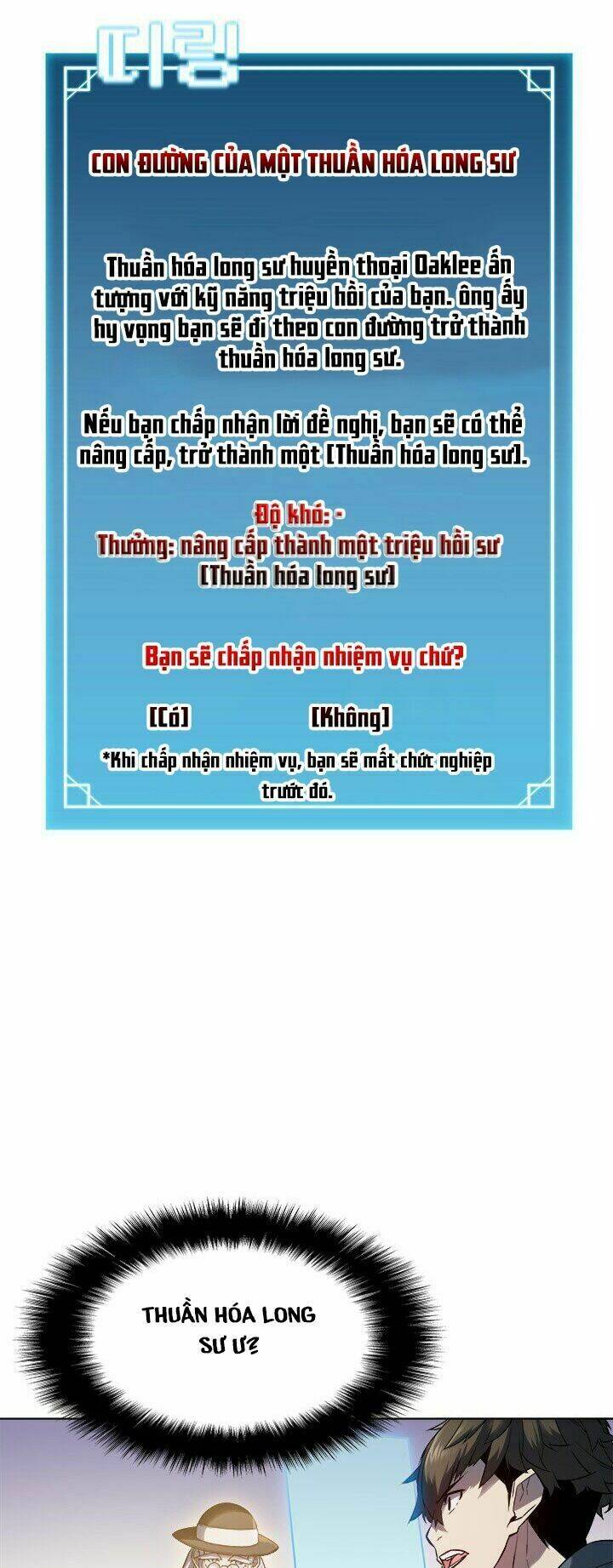 Chương 22 - Trang 46