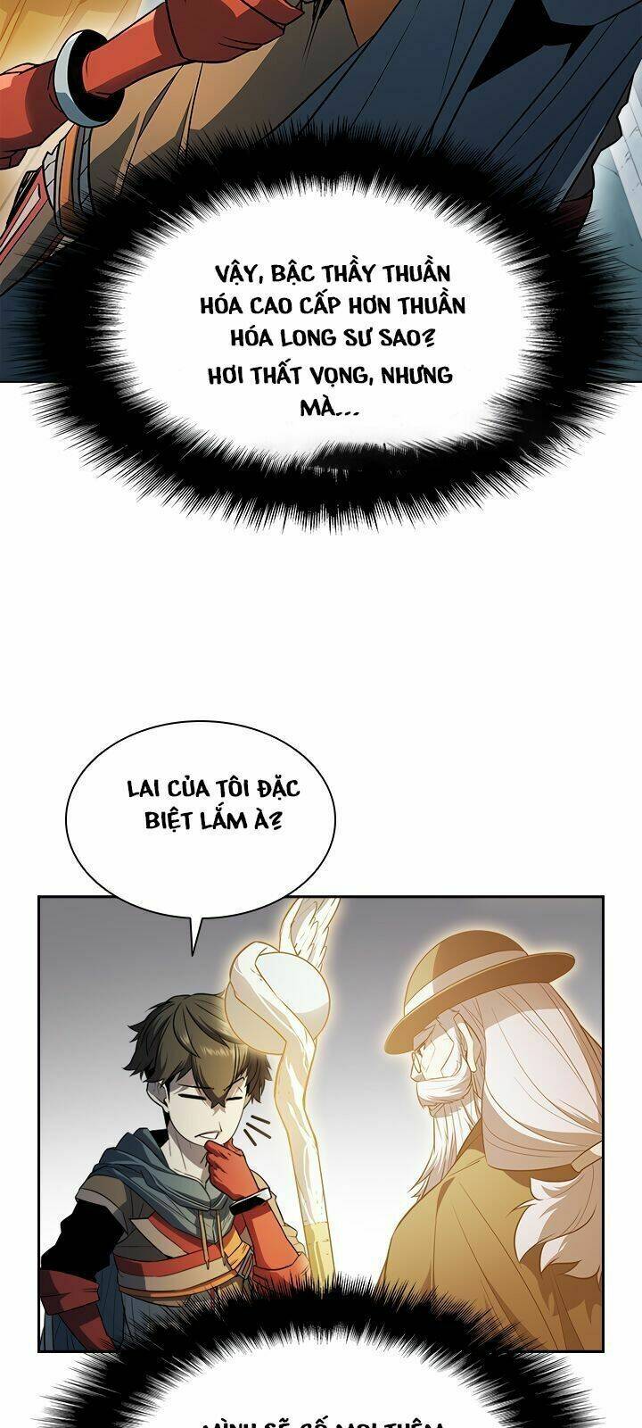 Chương 23 - Trang 17
