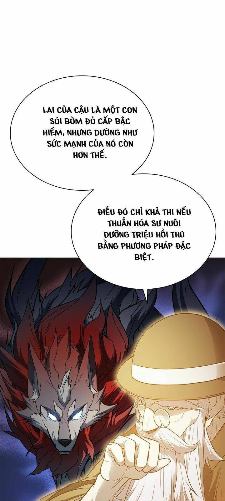 Chương 23 - Trang 19