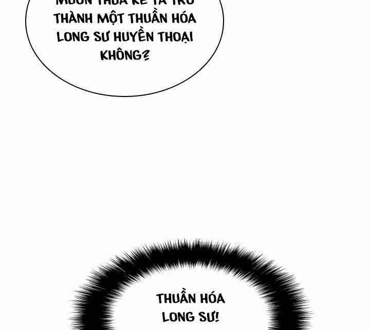 Chương 23 - Trang 3