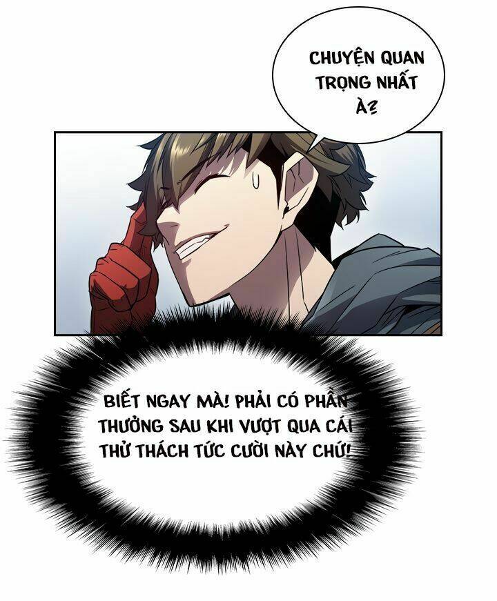 Chương 23 - Trang 22