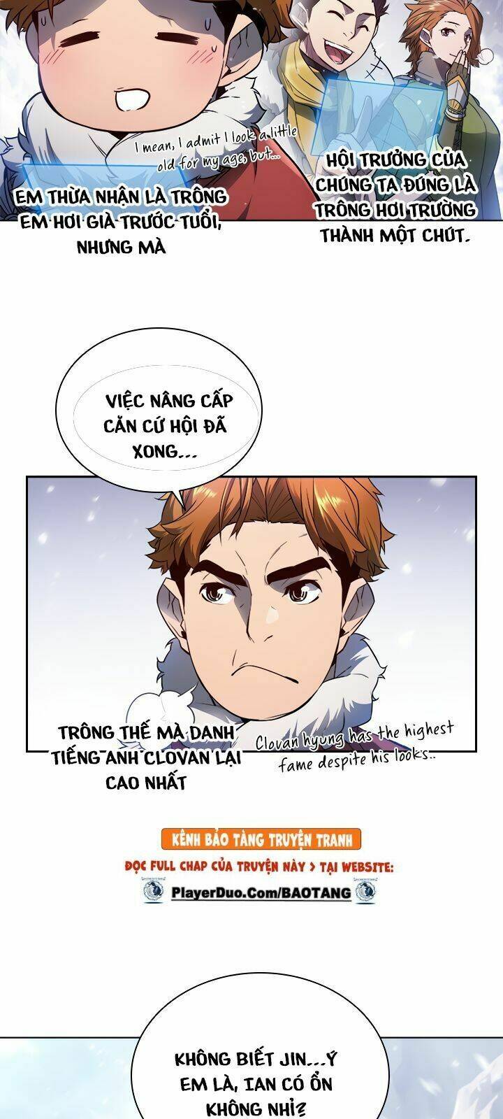Chương 23 - Trang 31