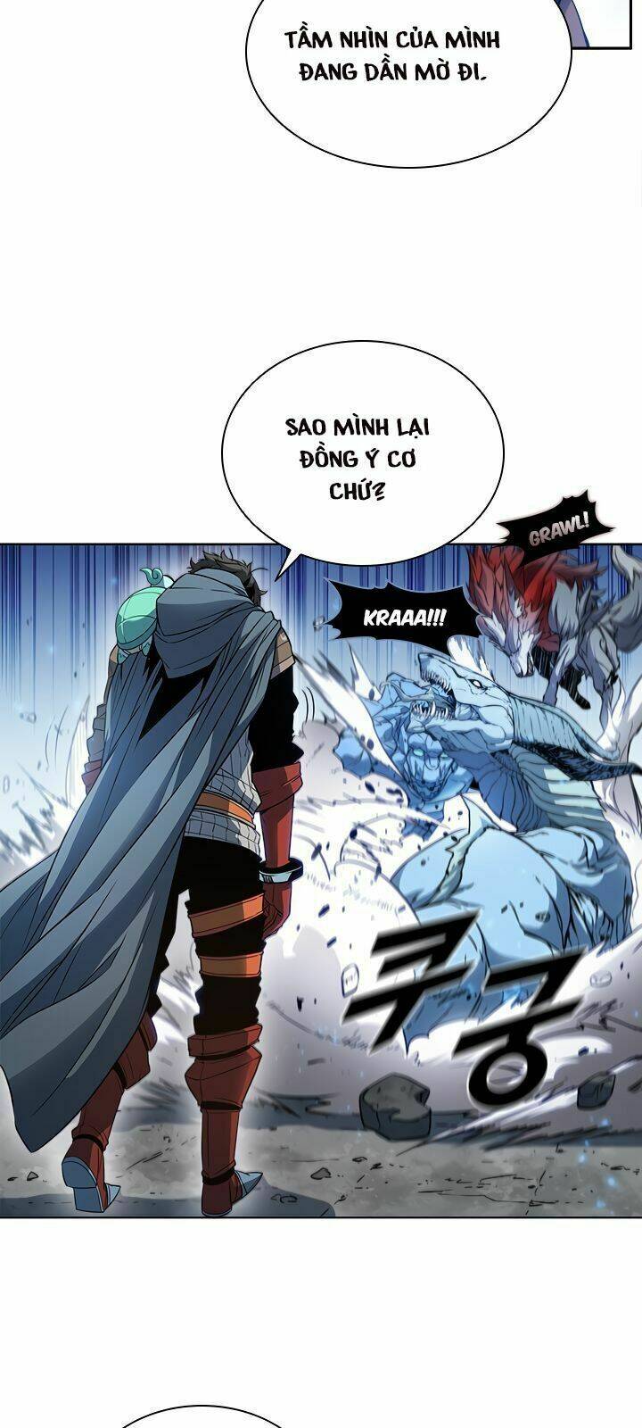 Chương 23 - Trang 35