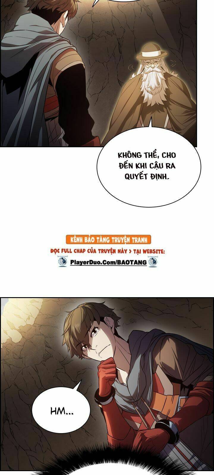 Chương 23 - Trang 41