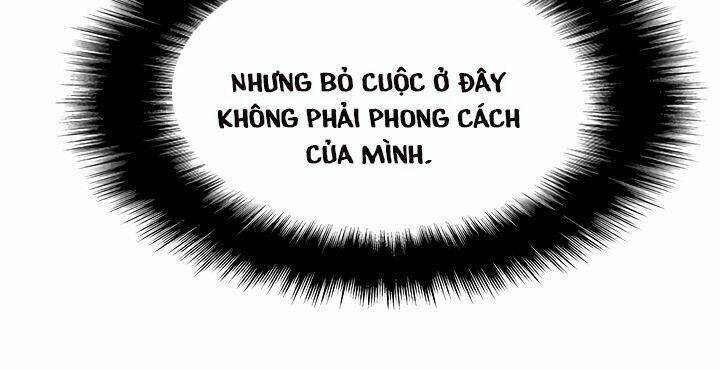 Chương 23 - Trang 42