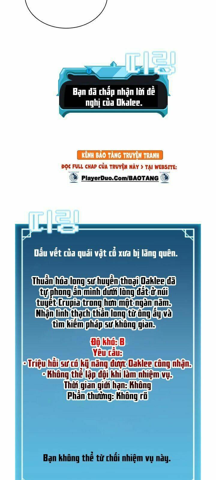 Chương 23 - Trang 44