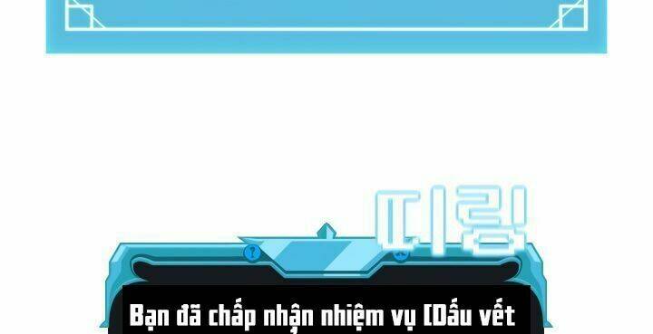 Chương 23 - Trang 45