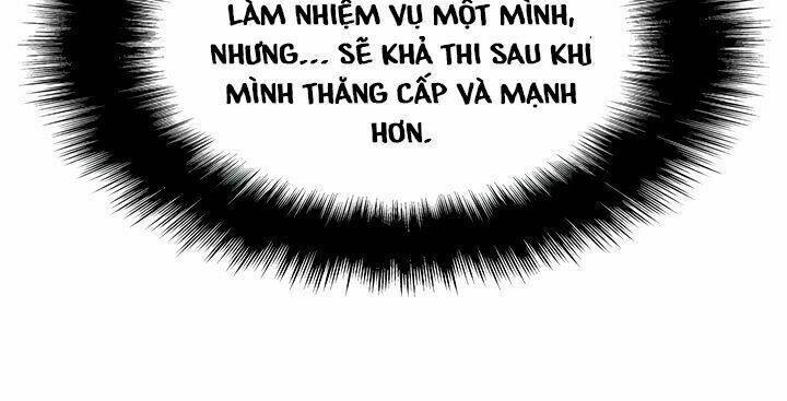 Chương 23 - Trang 48