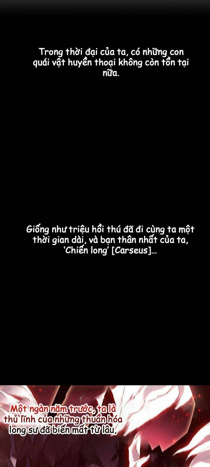 Chương 23 - Trang 51