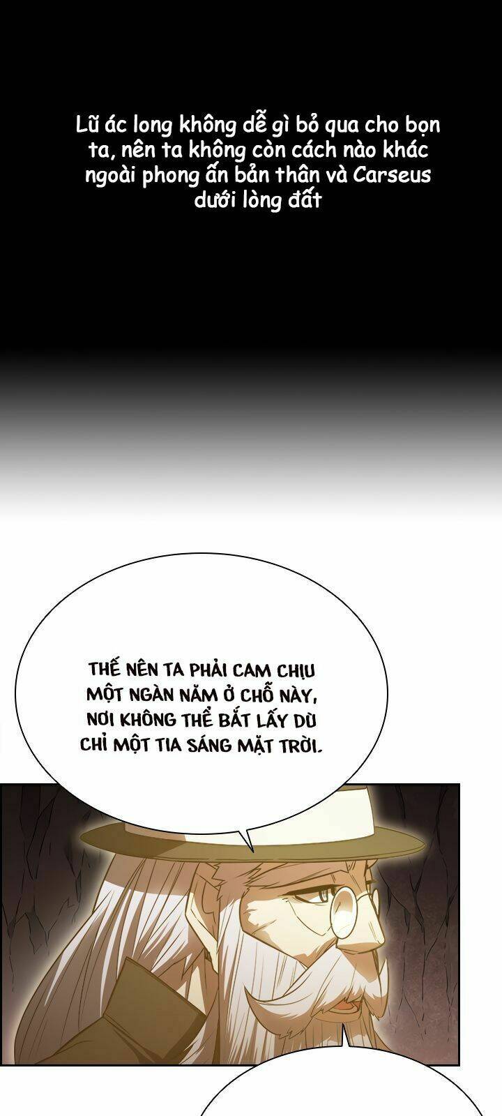 Chương 23 - Trang 55