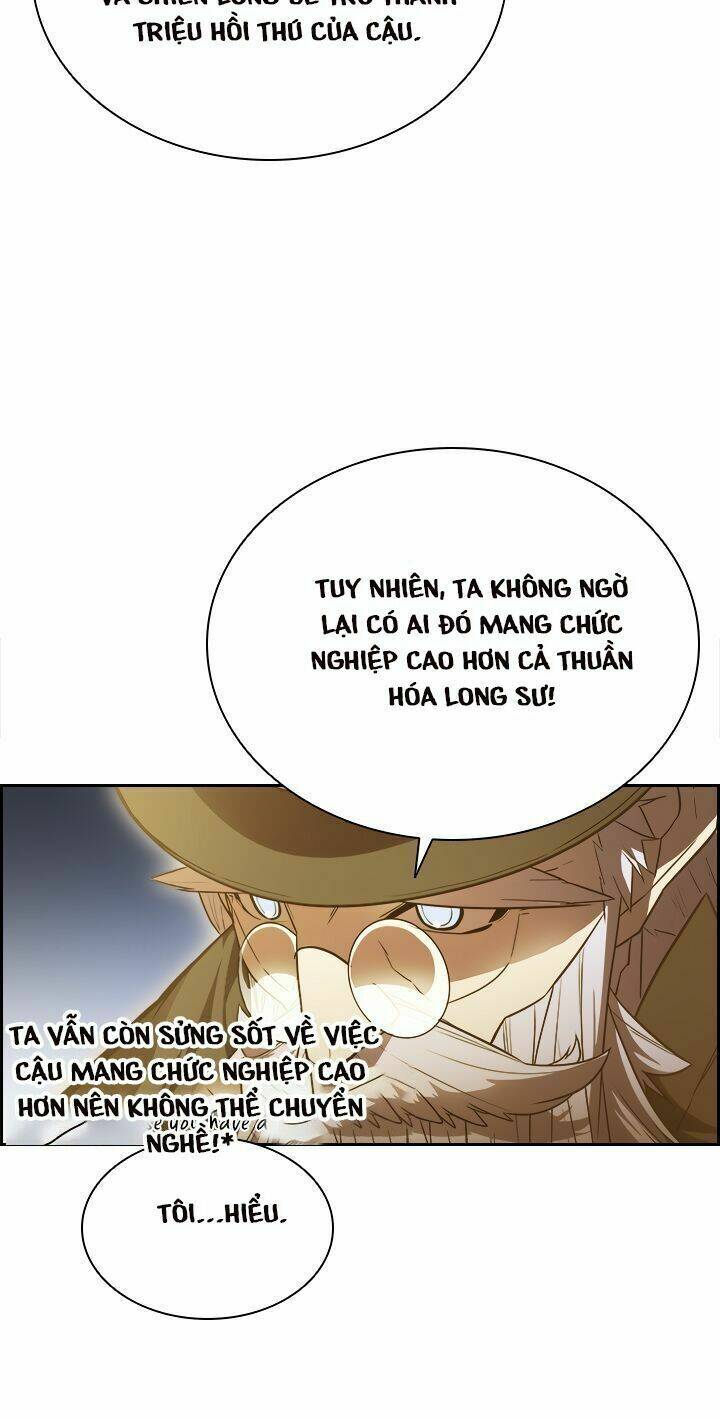 Chương 23 - Trang 58