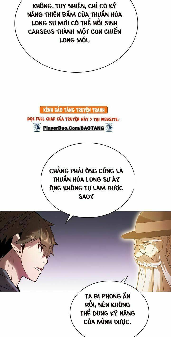 Chương 23 - Trang 60