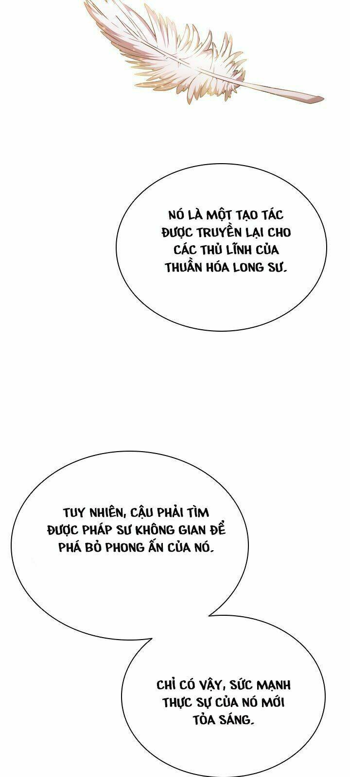 Chương 23 - Trang 63