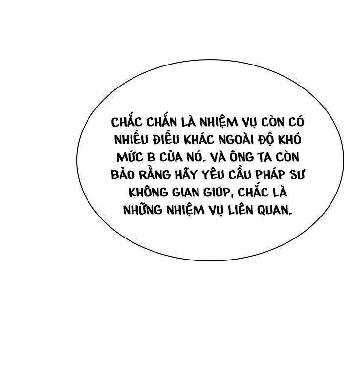 Chương 23 - Trang 68