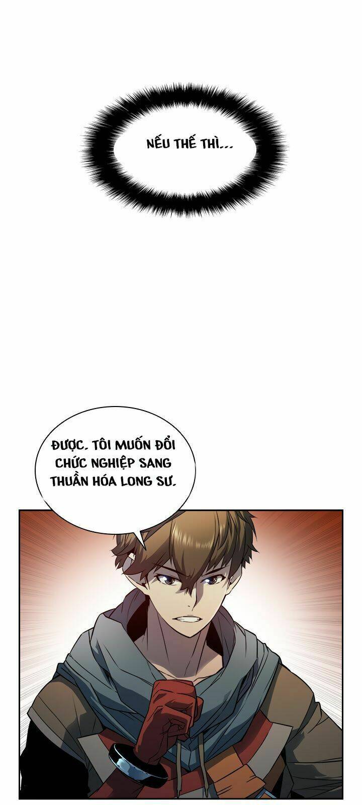 Chương 23 - Trang 8