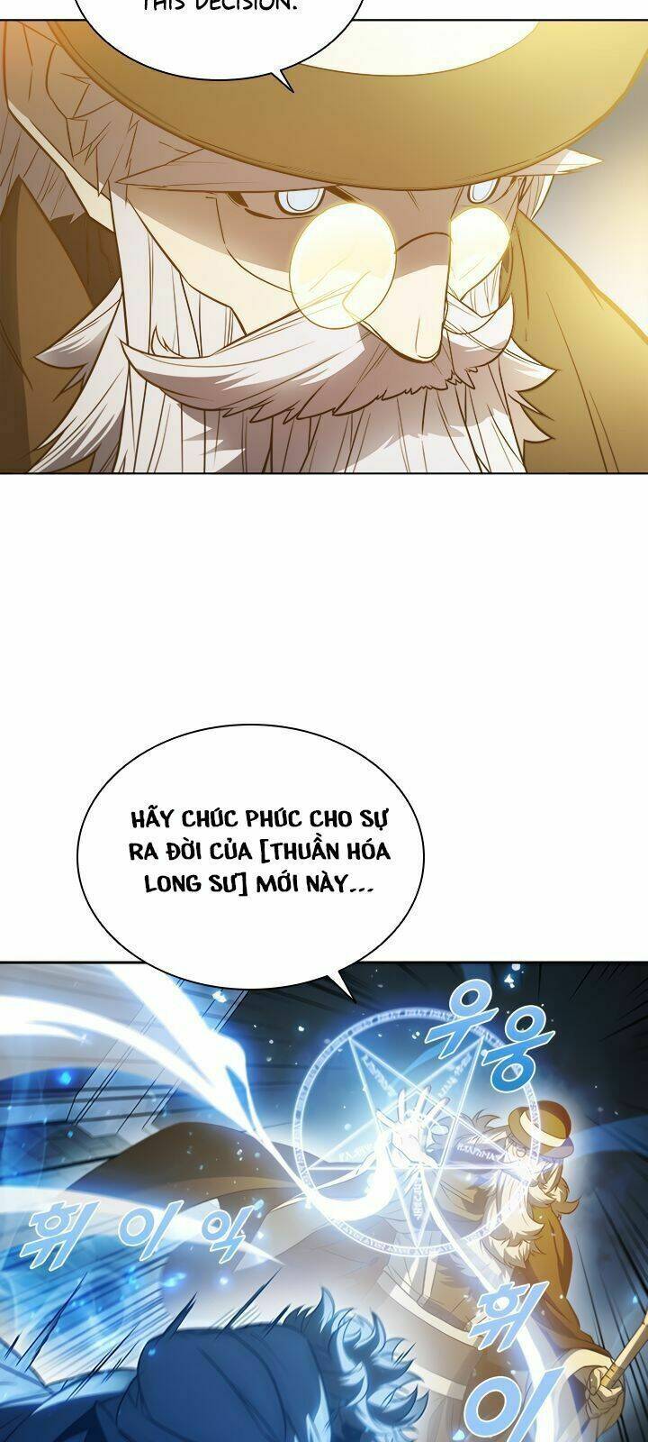 Chương 23 - Trang 10