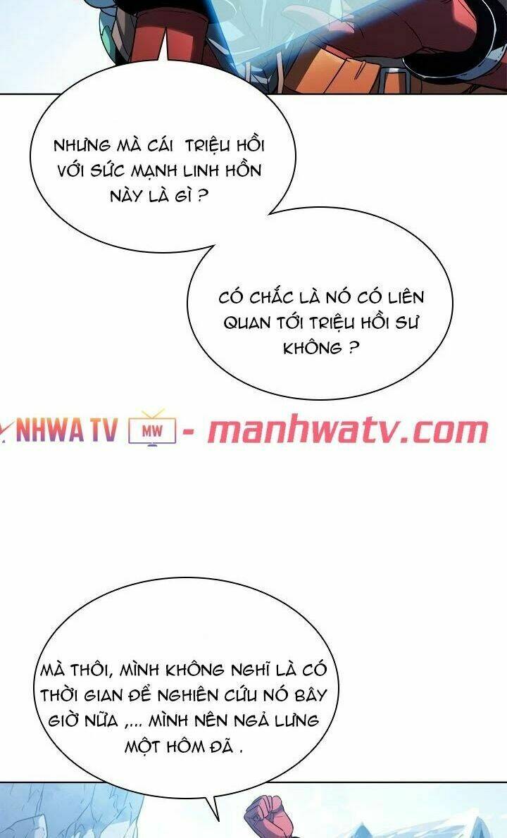 Chương 24 - Trang 18