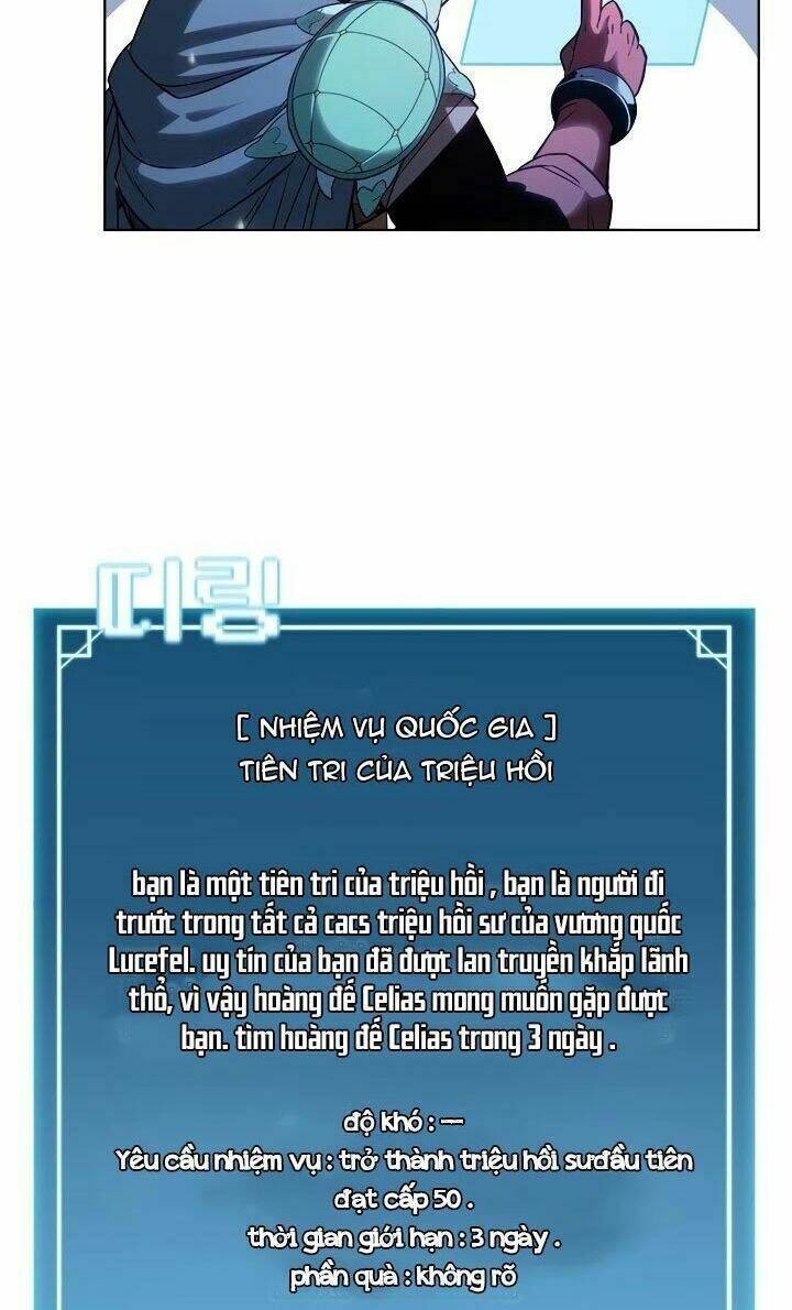 Chương 24 - Trang 22