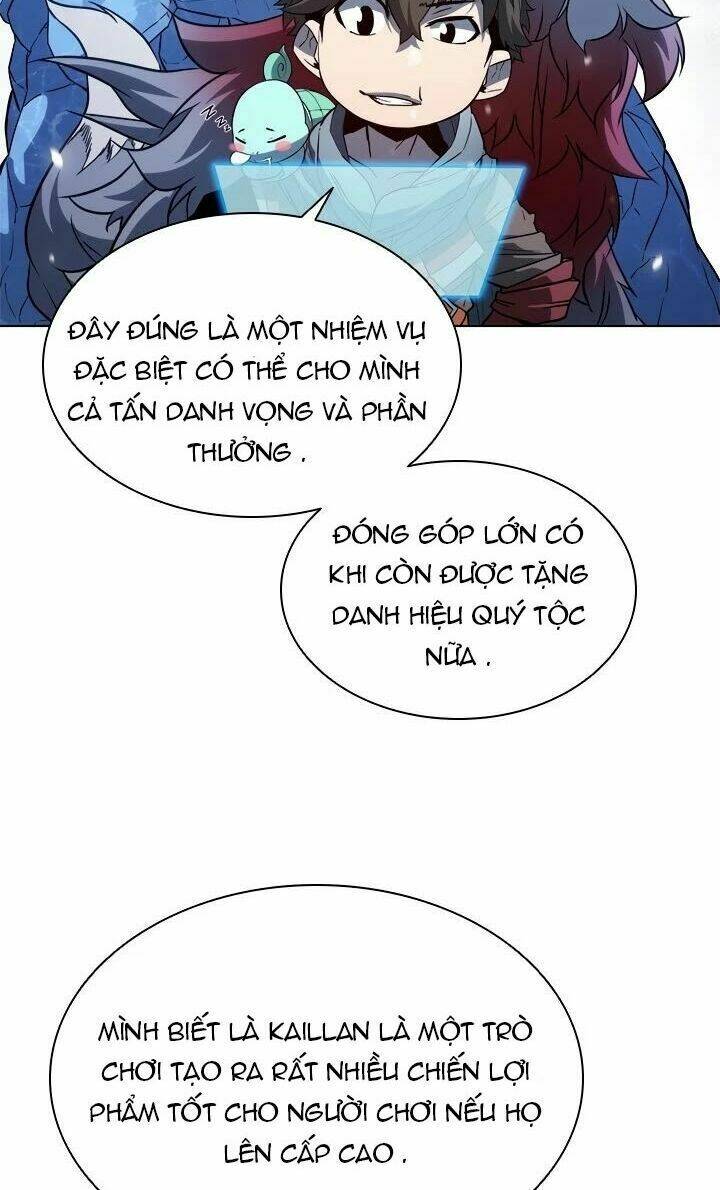 Chương 24 - Trang 24