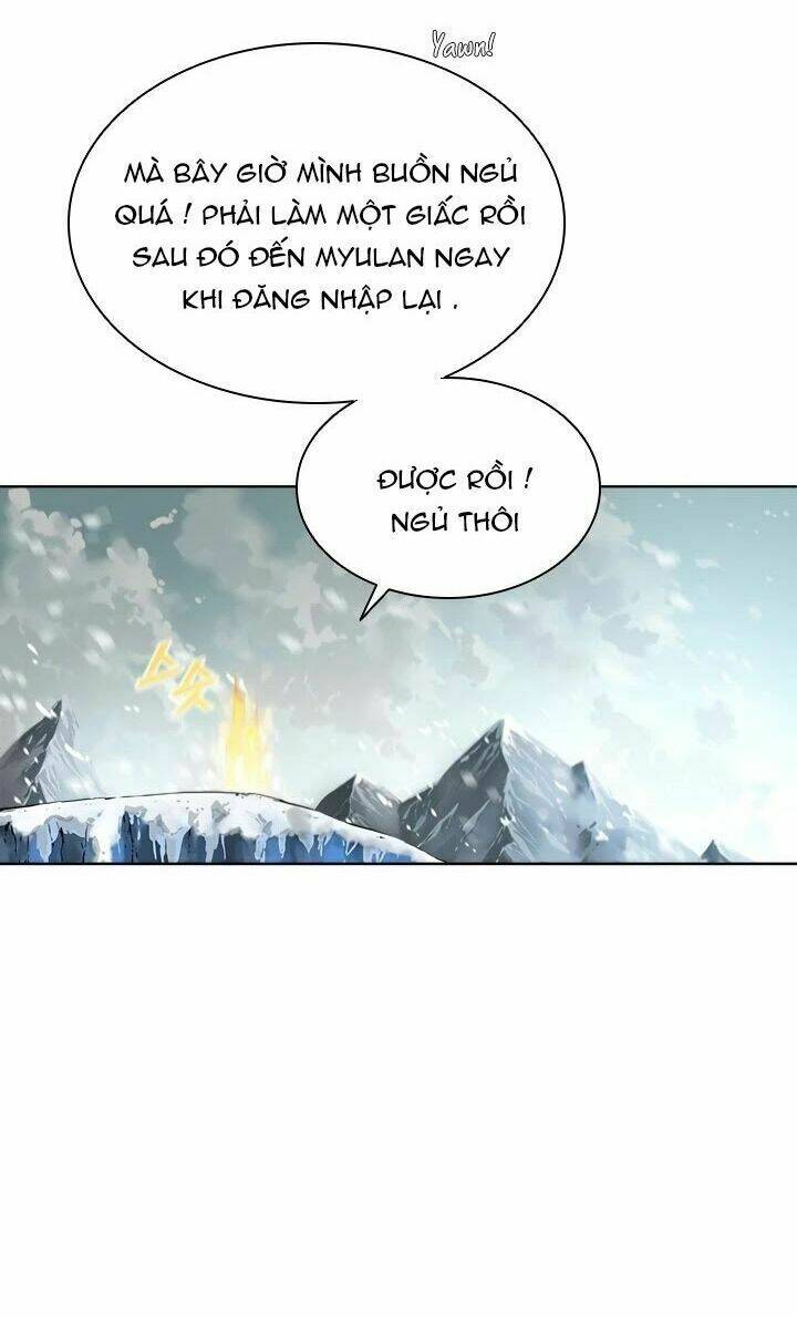 Chương 24 - Trang 26