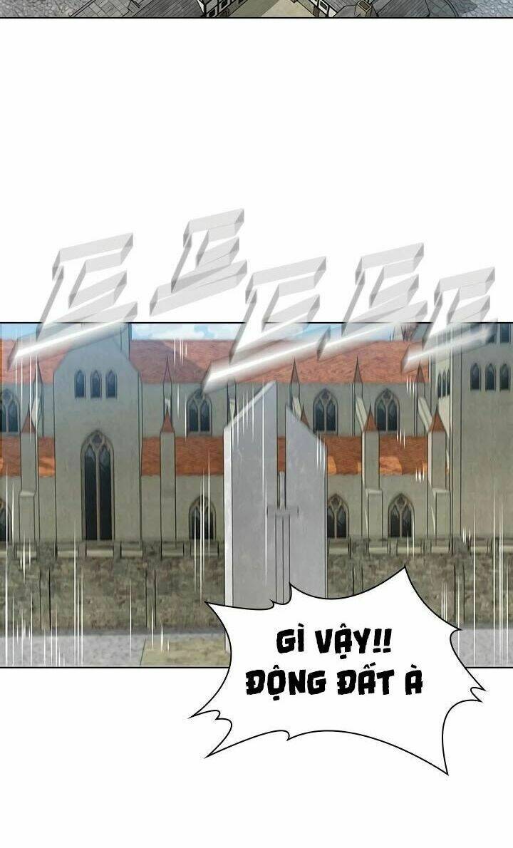 Chương 24 - Trang 28