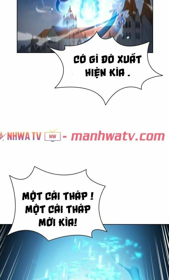 Chương 24 - Trang 30