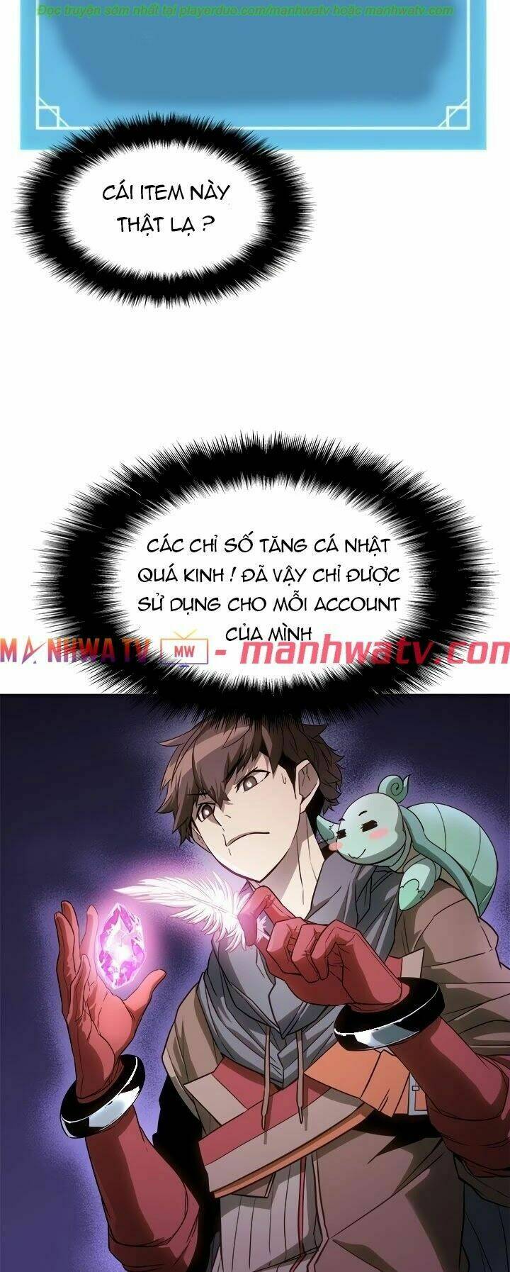 Chương 24 - Trang 4