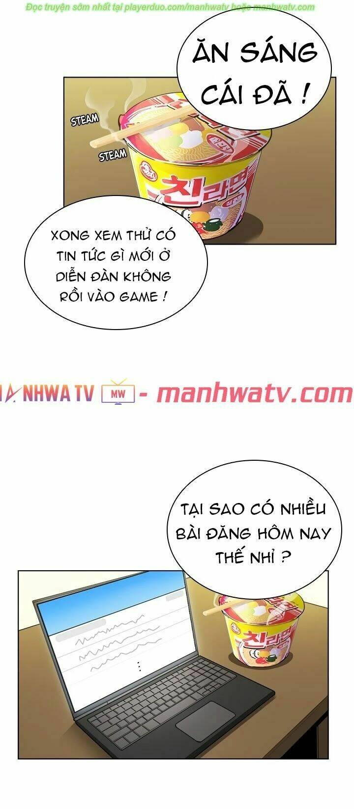 Chương 24 - Trang 39