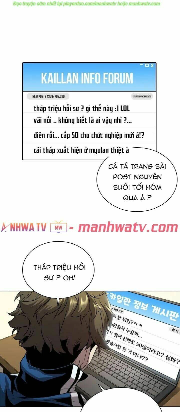 Chương 24 - Trang 40