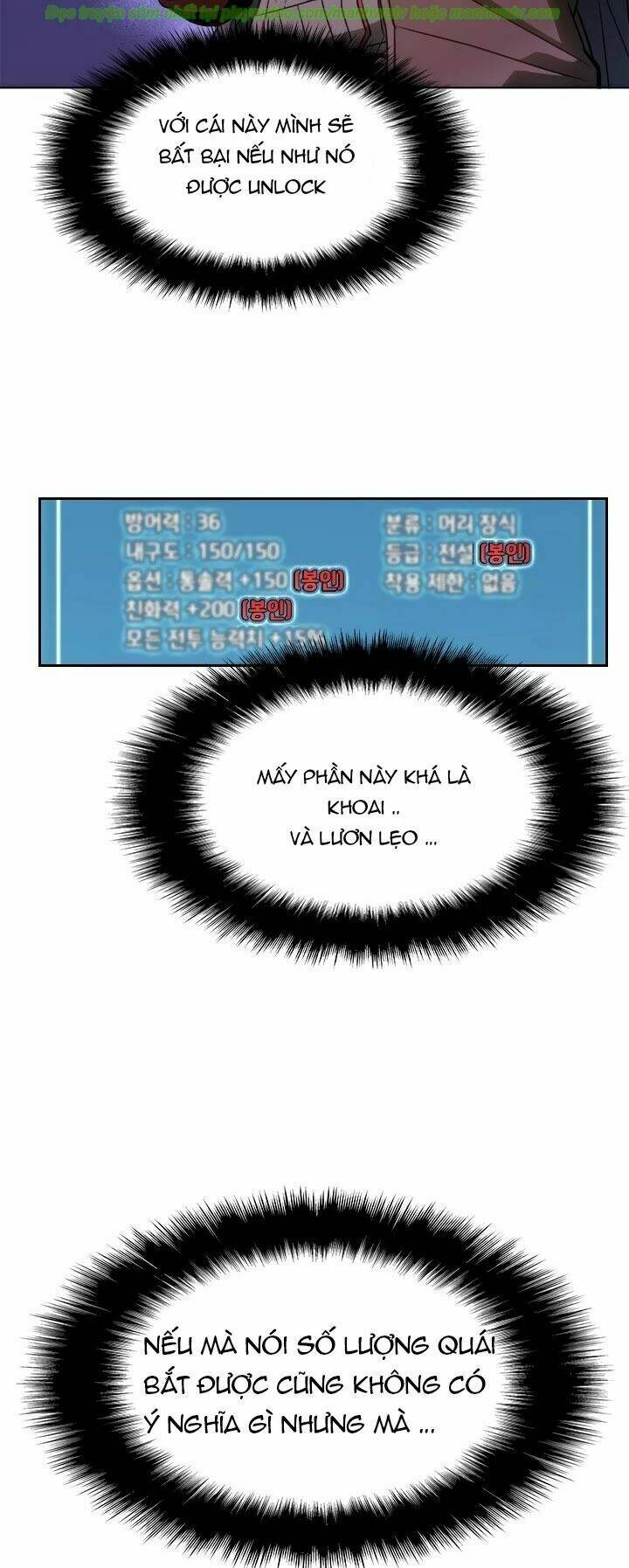 Chương 24 - Trang 5