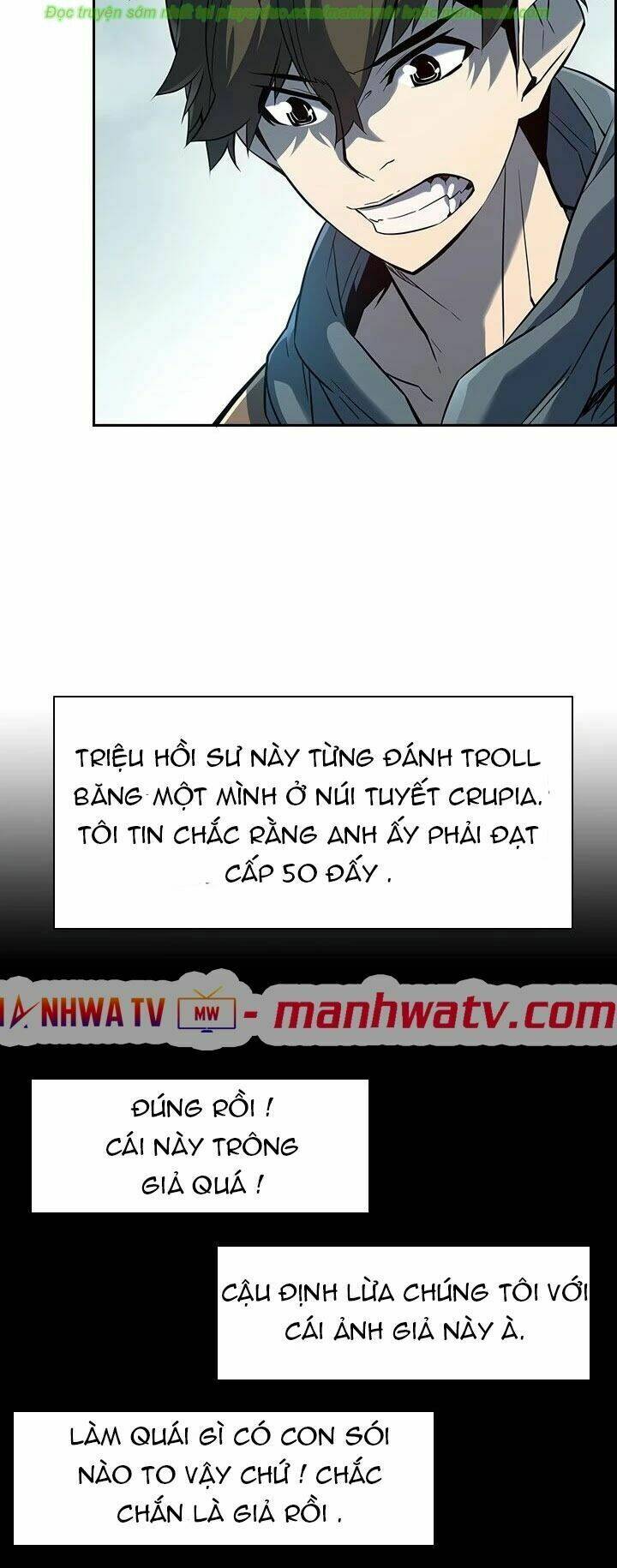 Chương 24 - Trang 47