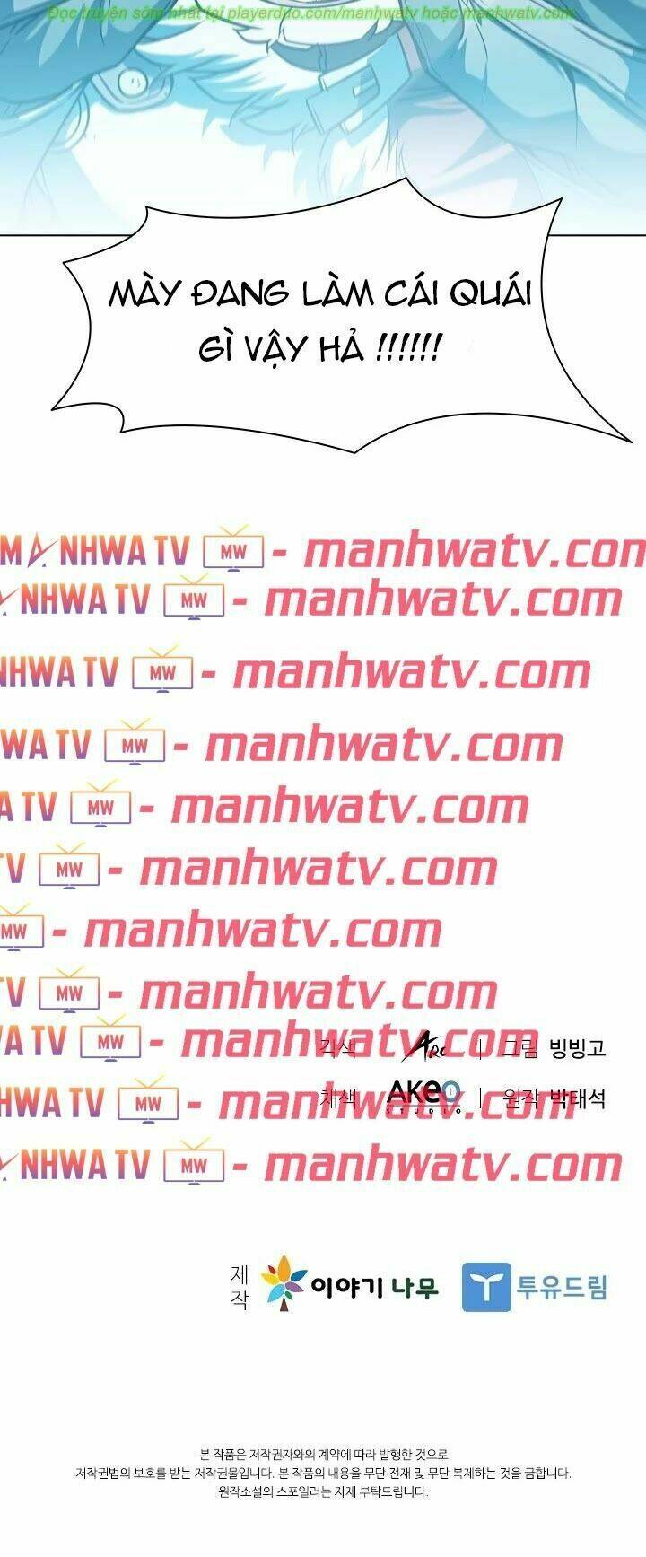 Chương 24 - Trang 57