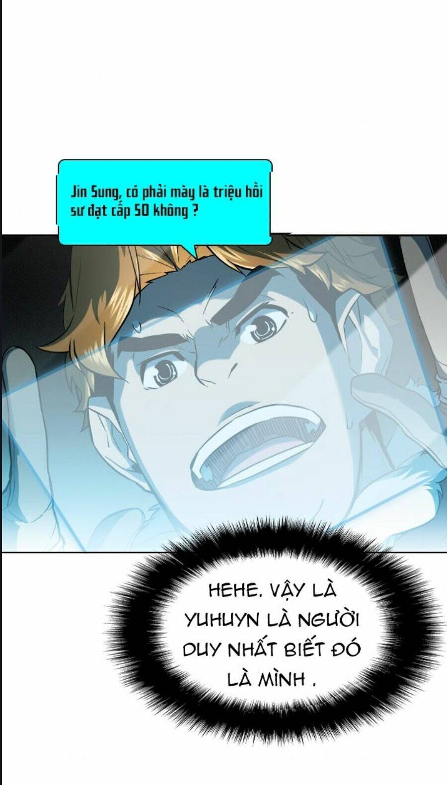 Chương 25 - Trang 2
