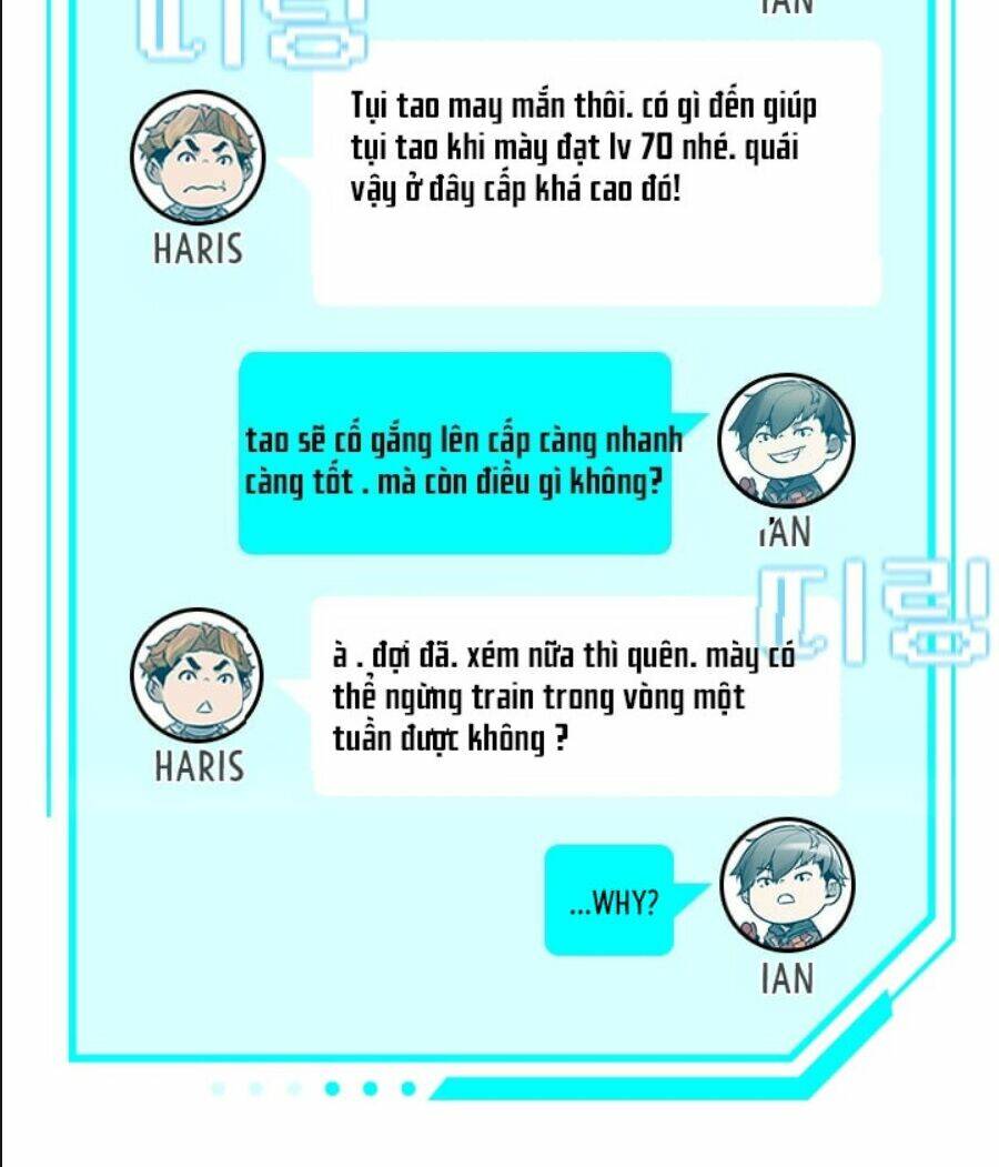 Chương 25 - Trang 11