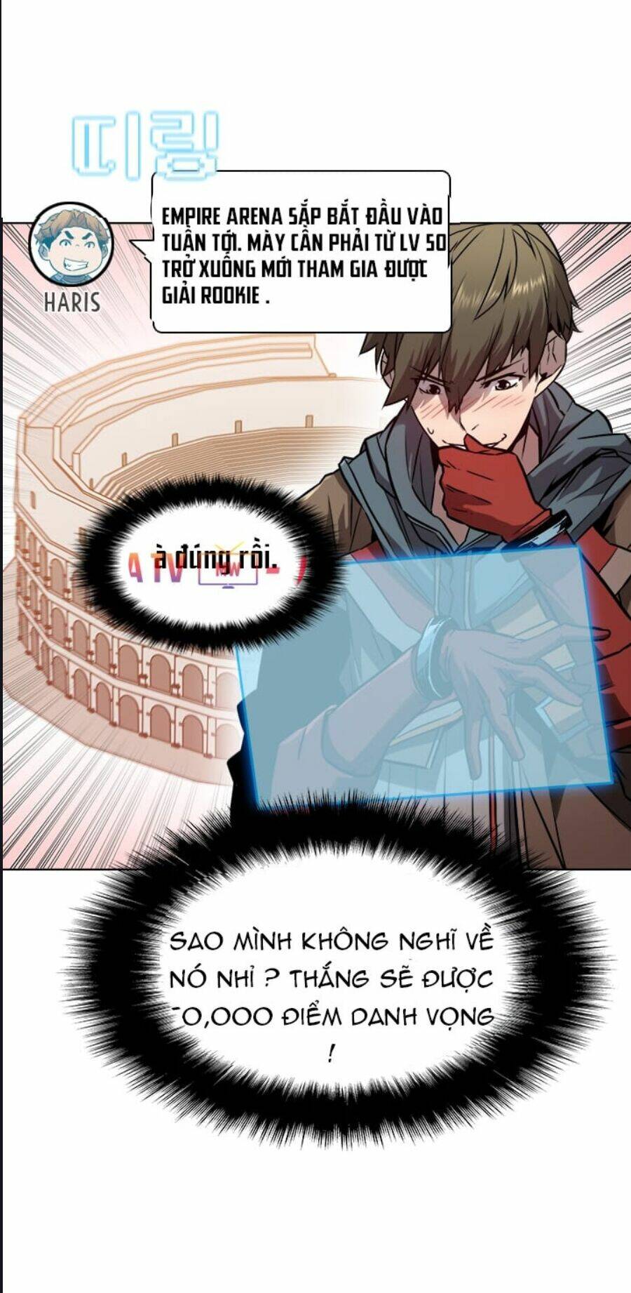 Chương 25 - Trang 12