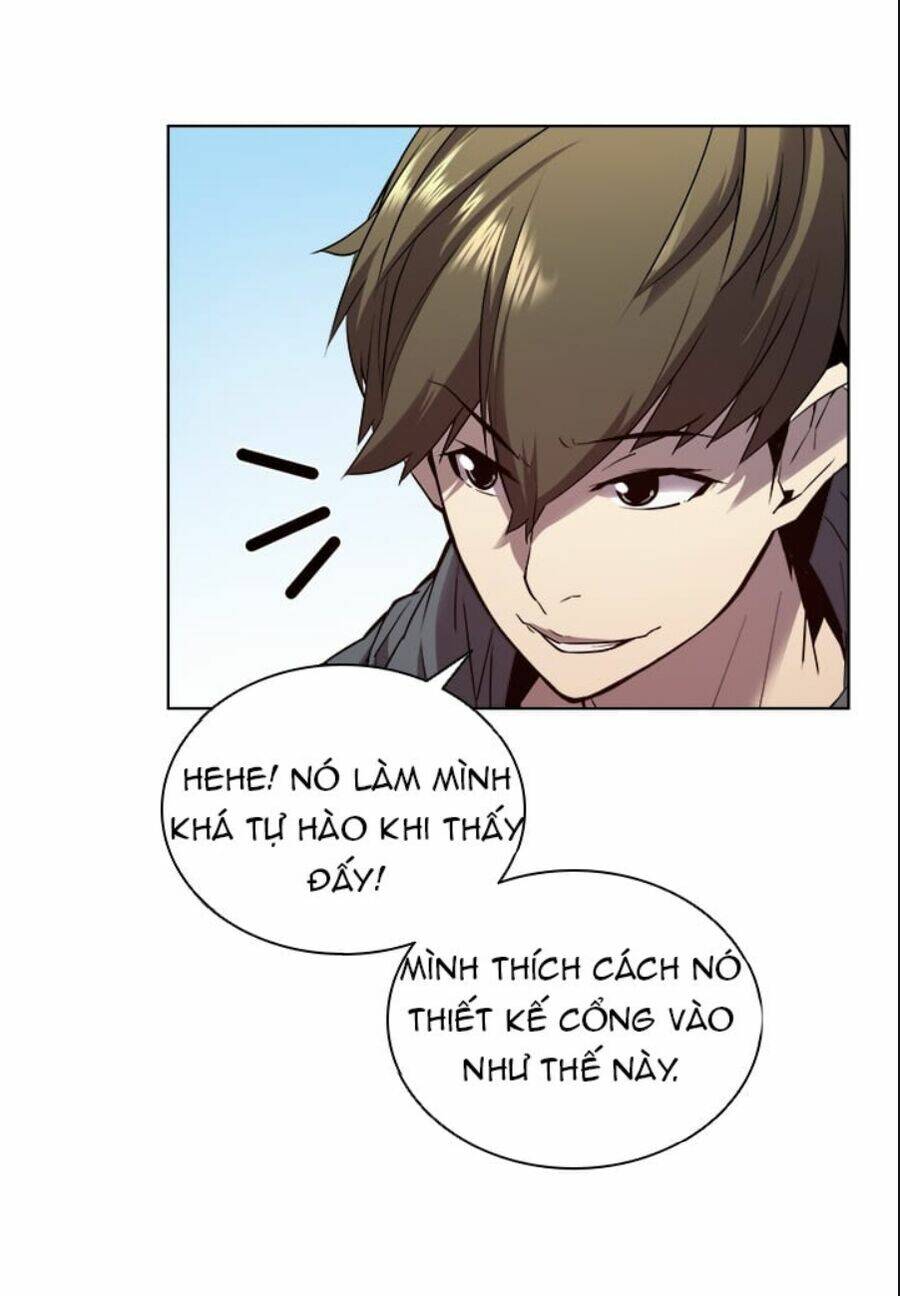 Chương 25 - Trang 21