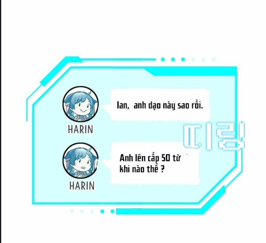 Chương 25 - Trang 4