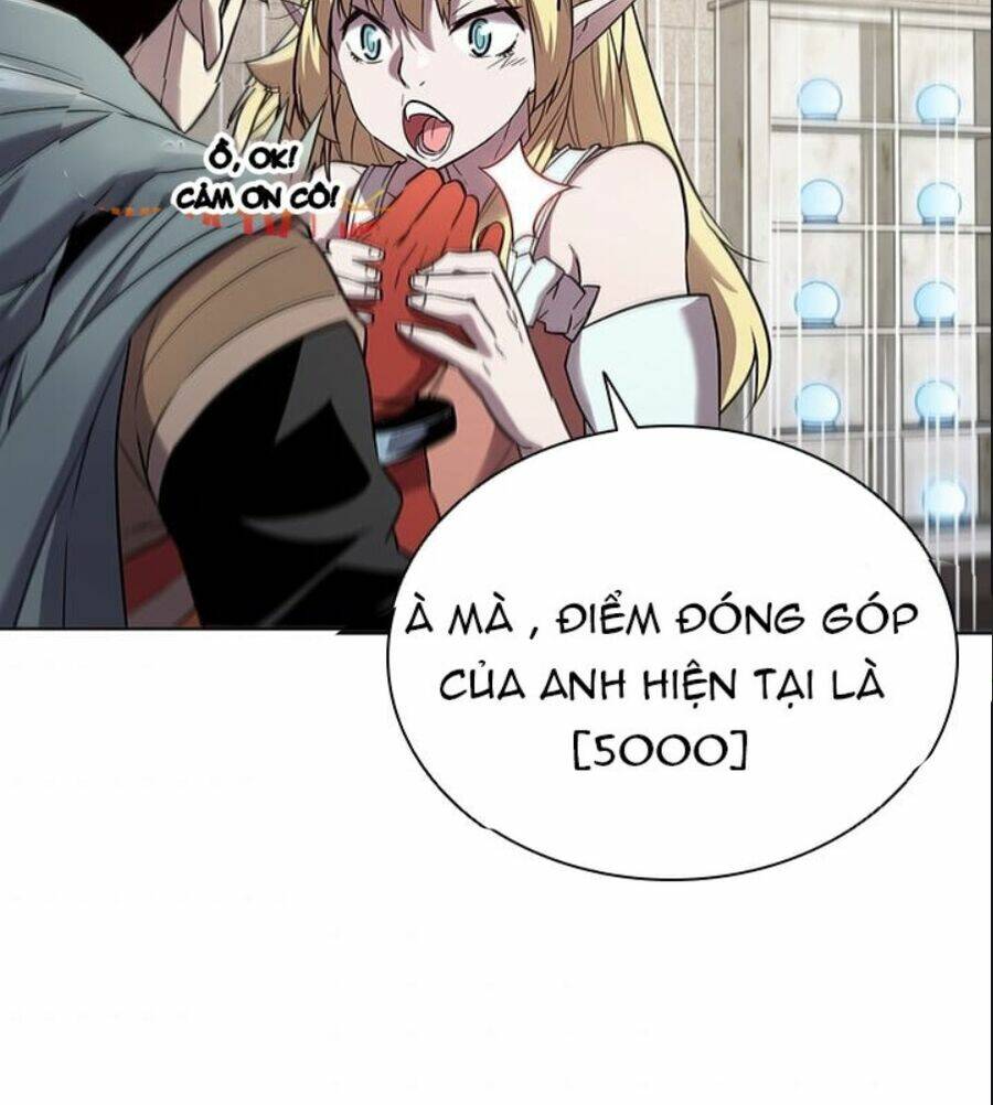 Chương 25 - Trang 35