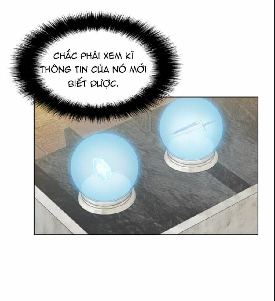 Chương 25 - Trang 38