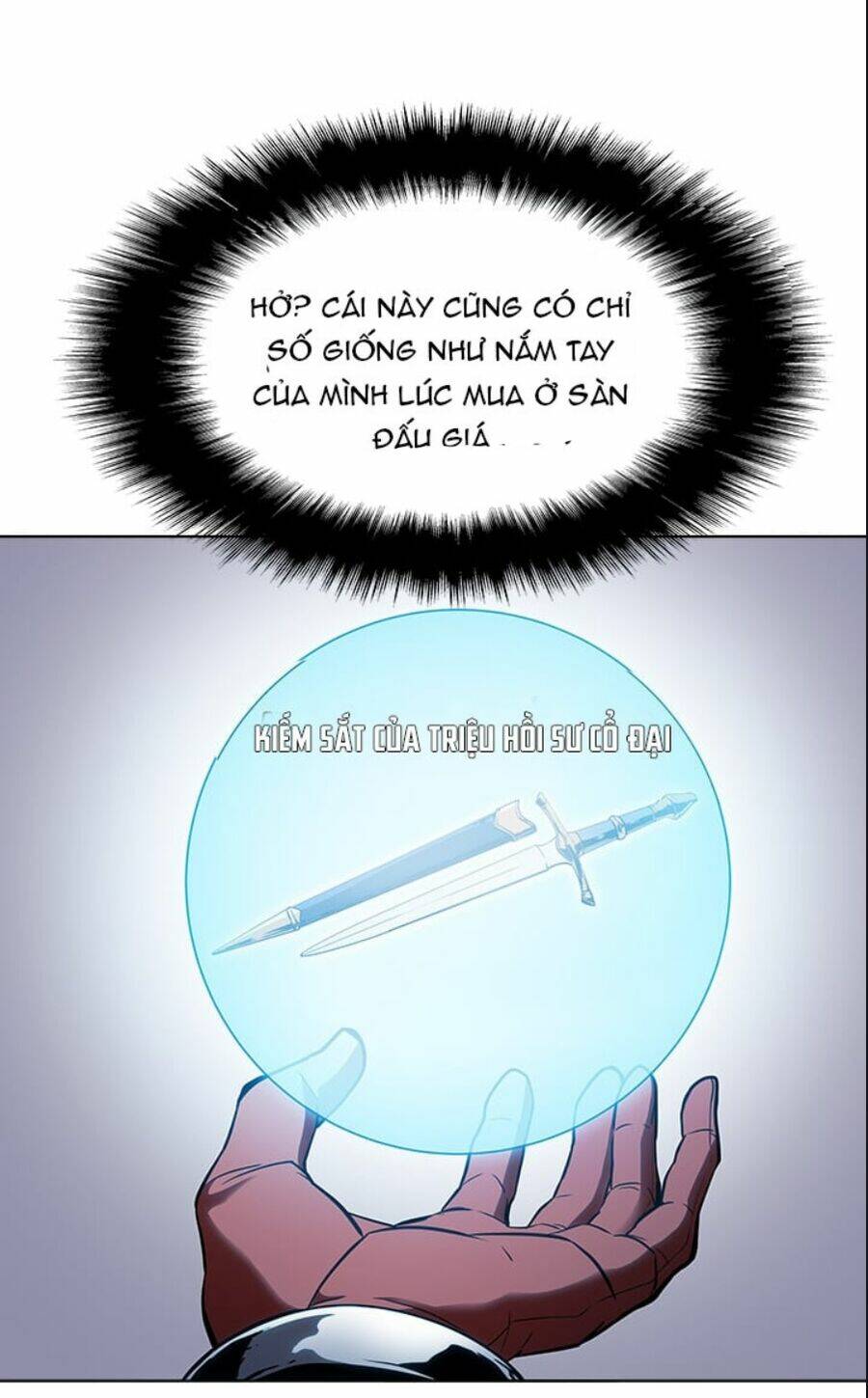 Chương 25 - Trang 39