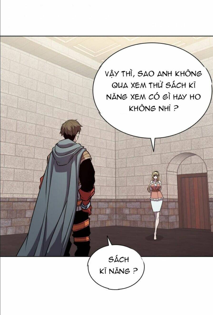 Chương 25 - Trang 45